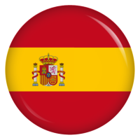 (c) Iberia2014.wordpress.com